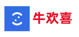 林州市华恒汽车销售公司